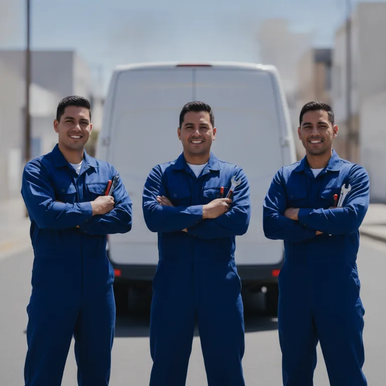 Táxi equipe em Sao Caetano do Sul
